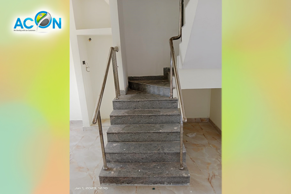 Flats for Sale in Thoraipakkam OMR Flats sale in OMR Chennai